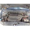 Image 11 : 2002 - HONDA ODYSSEY