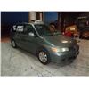 Image 1 : 2002 - HONDA ODYSSEY