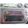 Image 5 : 2002 - HONDA ODYSSEY