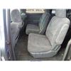 Image 6 : 2002 - HONDA ODYSSEY