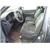 Image 7 : 2002 - HONDA ODYSSEY