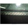 Image 9 : 2002 - HONDA ODYSSEY
