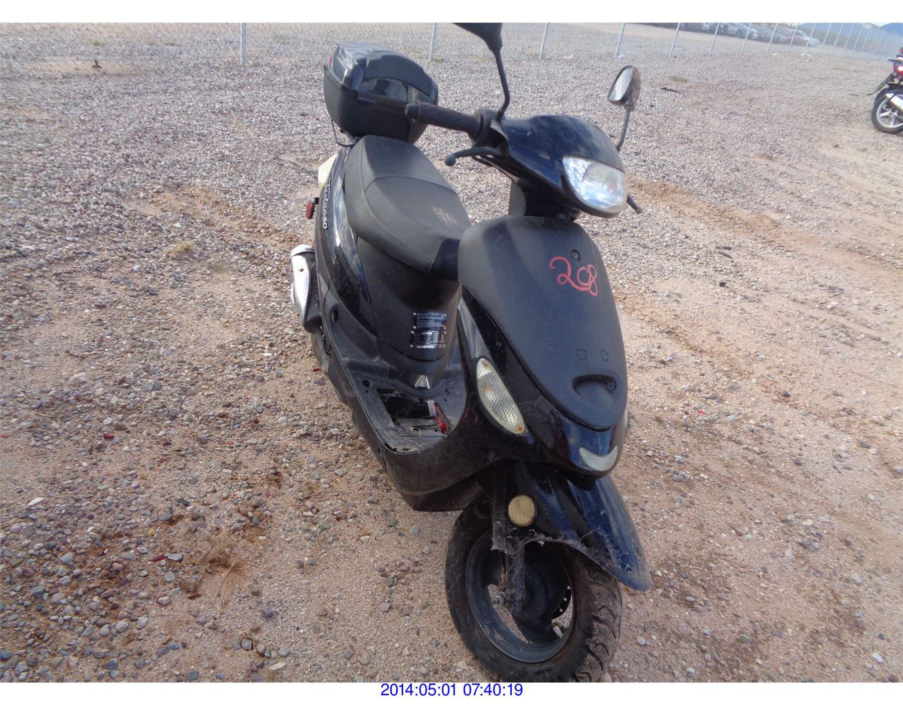tao tao 50cc moped tao tao 50cc moped