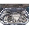 Image 10 : 1999 - HONDA ACCORD // RESTORED SALVAGE
