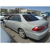 Image 3 : 1999 - HONDA ACCORD // RESTORED SALVAGE