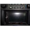 Image 5 : 1999 - HONDA ACCORD // RESTORED SALVAGE