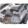 Image 6 : 1999 - HONDA ACCORD // RESTORED SALVAGE