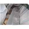 Image 7 : 1999 - HONDA ACCORD // RESTORED SALVAGE
