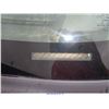 Image 8 : 1999 - HONDA ACCORD // RESTORED SALVAGE