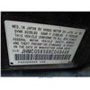 Image 9 : 1999 - HONDA ACCORD // RESTORED SALVAGE