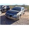 Image 2 : 2005 - TOYOTA AVALON