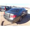 Image 4 : 2005 - TOYOTA AVALON