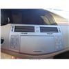 Image 5 : 2005 - TOYOTA AVALON