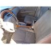 Image 6 : 2005 - TOYOTA AVALON