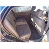 Image 7 : 2005 - TOYOTA AVALON