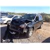 Image 2 : 2008 - SATURN VUE