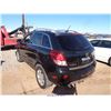 Image 3 : 2008 - SATURN VUE