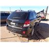 Image 4 : 2008 - SATURN VUE