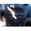 Image 5 : 2008 - SATURN VUE