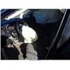 Image 6 : 2008 - SATURN VUE