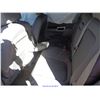 Image 7 : 2008 - SATURN VUE