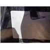 Image 9 : 2008 - SATURN VUE