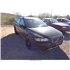 Image 1 : 2002 - VOLVO V70 // RESTORED SALVAGE