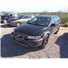 Image 2 : 2002 - VOLVO V70 // RESTORED SALVAGE