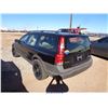 Image 3 : 2002 - VOLVO V70 // RESTORED SALVAGE