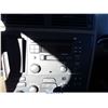 Image 5 : 2002 - VOLVO V70 // RESTORED SALVAGE