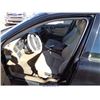 Image 6 : 2002 - VOLVO V70 // RESTORED SALVAGE