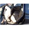 Image 7 : 2002 - VOLVO V70 // RESTORED SALVAGE