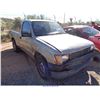 Image 1 : 1995 - TOYOTA TACOMA