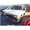 Image 2 : 1995 - TOYOTA TACOMA
