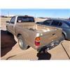 Image 3 : 1995 - TOYOTA TACOMA