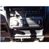 Image 5 : 1995 - TOYOTA TACOMA