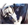 Image 6 : 1995 - TOYOTA TACOMA