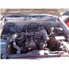 Image 9 : 1995 - TOYOTA TACOMA