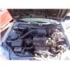 Image 10 : 1999 - HONDA CIVIC // RESTORED SALVAGE