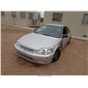 Image 2 : 1999 - HONDA CIVIC // RESTORED SALVAGE