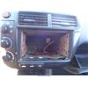 Image 5 : 1999 - HONDA CIVIC // RESTORED SALVAGE
