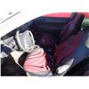 Image 6 : 1999 - HONDA CIVIC // RESTORED SALVAGE