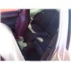 Image 7 : 1999 - HONDA CIVIC // RESTORED SALVAGE