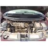 Image 10 : 2002 - CHRYSLER VOYAGER
