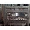 Image 5 : 2002 - CHRYSLER VOYAGER