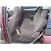 Image 6 : 2002 - CHRYSLER VOYAGER