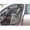 Image 6 : 2010 - CHEVROLET IMPALA