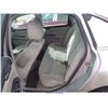 Image 7 : 2010 - CHEVROLET IMPALA