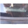 Image 8 : 2010 - CHEVROLET IMPALA