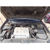 Image 10 : 2001 - CADILLAC DEVILLE